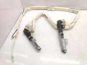 Dach SRS rechts RENAULT ESPACE IV (JK0/1_) 2.2 dCi (JK0H) 1620683RVL 8200432656