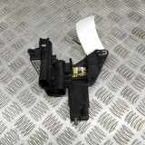 Spannungssteuergerät BMW 3 (F30, F80) 320 d 9356158