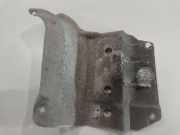 Heat Insulation AUDI A4 (8K2, B8) 2.0 TDI 8K0804174