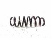 Feder vorne links VOLVO XC90 II D5 AWD 31658305