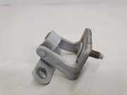 Heckklappescharnier rechts SEAT ATECA (KH7) 1.5 TSI 5G6827301C