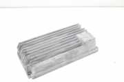 Tonverstärker AUDI Q5 (8R) 2.0 TDI quattro 8T1035223A