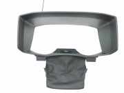 Geschwindigkeitsmesserverkleidung VW CRAFTER Furgon (SY_) 2.0 TDI 7C1857053F