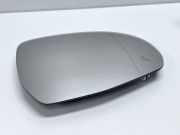 Außenspiegelglas rechts Mercedes-Benz S-Klasse (W220) A0998102802