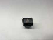 Nottaste PEUGEOT 208 1.6 HDi / BlueHDi 75 96750916ZD