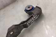 Kühlerträger Peugeot Expert II Kasten (VF) 9806542180