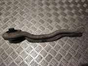 Gebogener Querlenker vorne links MERCEDES-BENZ S (W221) S 350 BlueTec (221.026, 221.126) 2213331705