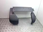 Motorabdeckung AUDI A3 Cabrio (8P7) 2.0 TFSI 06F103925 06F103925A