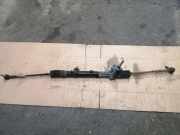 Lenksäule CHRYSLER VOYAGER IV (RG, RS) 3.3 P05006523AC