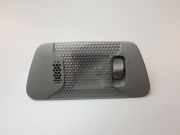 Innenleuchte Toyota Aygo (B4) 812600H010