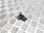 MAP-Sensor FORD FIESTA VII 1.1 Ti-VCT 0261230334