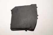 Akku-Pad VOLVO XC60 D3 / D4 31294775