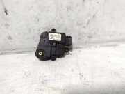 Regelventile für Innenraumheizung FORD GALAXY (WGR) 1.9 TDI 5M2H19E634BA