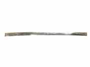 Kennzeichenbeleuchtung OPEL VECTRA C GTS 3.0 CDTi