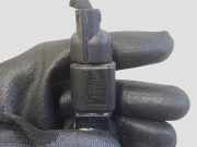 Klopfsensor AUDI A3 Limousine (8VS, 8VM) 1.4 TFSI 030905377D