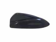 Antenne Dach Volvo XC60 I (156) 31346638