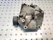 Generatorhalterung FIAT CROMA (194_) 1.9 D Multijet 255187675