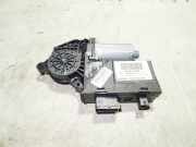 Motor Fensterheber rechts Peugeot 307 () 9634457480