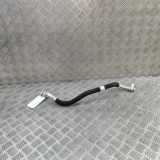 Klimaleitung MERCEDES-BENZ GLE (W167) 300D 4-matic (167.109) A1678308103