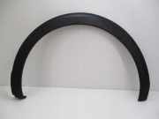 Blende Kotflügel links hinten Peugeot 3008 II (MC, MR, MJ, M4) 9814071477