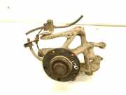 Nabe hinten rechts CITROËN C5 III Break (TD_) 2.0 HDi 165