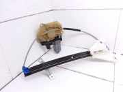 Heckscheibenheber hinten links AUDI A3 (8L1) 1.9 TDI 8l4959801a