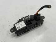 Blower Fan Relay BMW X1 (F48) xDrive 20 d 9377854