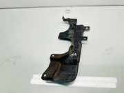 Other Front Right Chassis Parts BMW X5 (F15, F85) M 50 d 7160238