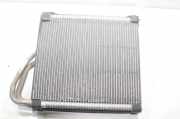 A/C Matrix Heater VW ID.3 (E11) Pro 1EA816103D 1EA816679C