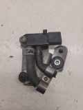 Sensor VW Passat B6 Variant (3C5) 3C0131522G
