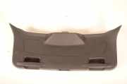 Heckklappenverkleidung FORD FOCUS III 1.0 EcoBoost BM51-A40411-A