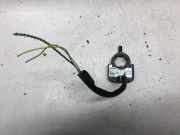 Lenkradpositionssensor CITROËN C4 Picasso I (UD_) 1.6 VTi 120 9662937380
