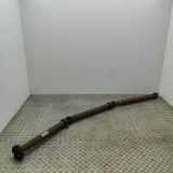 Kardanwelle FORD TRANSIT Furgon 2.0 TDCi [RWD] BK31-4K357-DD