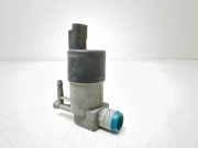 Elektromotor für Scheinwerferreinigung Nissan Navara (D40) 9641553880