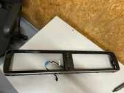 Geschwindigkeitsmesserverkleidung MERCEDES-BENZ S (W221) S 350 BlueTec (221.026, 221.126) A2229056703 A2226800275
