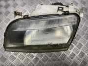 Hauptscheinwerfer links VW Sharan (7M) 7M1941015H