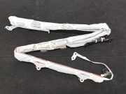 Airbag Dach rechts Suzuki Baleno (EW, FW) 7648068P10