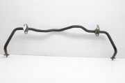 Stabilisator vorne Renault Megane IV Schrägheck (B9A) 546113868R