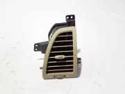 Salonlufteinlassgitter INFINITI FX 30d AWD 687611CA0A