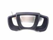 Geschwindigkeitsmesserverkleidung TOYOTA URBAN CRUISER (_P1_) 1.33 (NSP110_) 5540452040