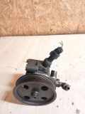 Servolenkungspumpe FORD FOCUS (DAW, DBW) 1.4 16V 7613955145