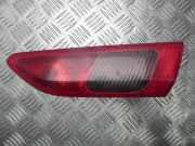 Rücklicht hinten rechts ALFA ROMEO 156 (932_) 1.9 JTD (932.A2B00) 29032001