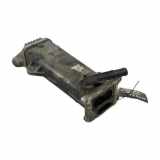 AGR-Kühler VOLVO V70 II (SW) 2.4 D5 0926500172 70171804