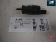 Sensor für Waschwasserstand Mercedes-Benz E-Klasse Coupe (C207) A2218690121