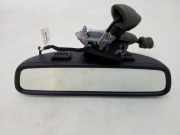 Innenspiegel MERCEDES-BENZ E (W212) E 350 CDI (212.023) A20481029179051