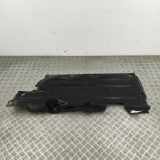 Unterfahrschutz Ford Transit Courier B460 Kasten () JT7611132AC