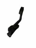 Gaspedal VOLVO V40 Hatchback D2 31341777