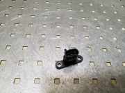 Mapsensor Toyota RAV 4 III (A3) 8942120200