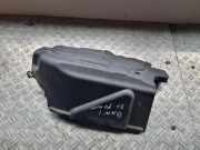 Motorabdeckung BMW 1 (E87) 118 d 14389710