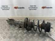 Stoßdämpfer vorne rechts FORD ECOSPORT 1.5 TDCi DN1C18K001BE